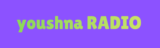 youshna radio